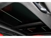 Porsche Cayenne 2021