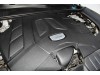 Porsche Cayenne 2021
