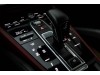 Porsche Cayenne 2021
