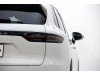 Porsche Cayenne 2021