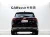 Audi Q6 40 TFSI 2024