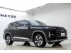 Audi Q6 40 TFSI 2024