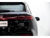 Audi Q6 40 TFSI 2024