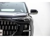Audi Q6 40 TFSI 2024