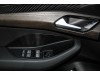 Audi Q6 40 TFSI 2024