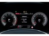 Audi Q6 40 TFSI 2024