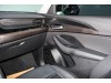 Audi Q6 40 TFSI 2024