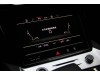 Audi Q6 40 TFSI 2024