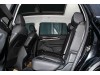 Audi Q6 40 TFSI 2024