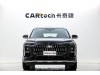 Audi Q6 40 TFSI 2024