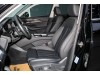 Audi Q6 40 TFSI 2024