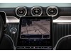 Mercedes-Benz GLC 260 L 2024