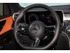 Mercedes-Benz GLC 260 L 2024