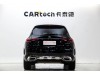 Mercedes-Benz GLC 260 L 2024