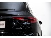 Mercedes-Benz GLC 260 L 2024