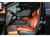 Mercedes-Benz GLC 260 L 2024