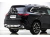 Mercedes-Benz GLC 260 L 2024