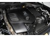 Mercedes-Benz GLC 260 L 2024