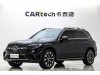 Mercedes-Benz GLC 260 L 2024
