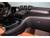 Mercedes-Benz GLC 260 L 2024