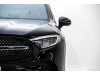 Mercedes-Benz GLC 260 L 2024