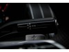 Mercedes-Benz GLC 260 L 2024
