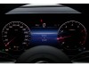 Mercedes-Benz GLC 260 L 2024