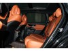 Mercedes-Benz GLC 260 L 2024