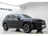 Mercedes-Benz GLC 260 L 2024