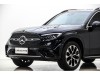 Mercedes-Benz GLC 260 L 2024