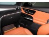 Mercedes-Benz GLC 260 L 2024