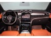 Mercedes-Benz GLC 260 L 2024