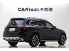 Mercedes-Benz GLC 260 L 2024