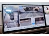Li Auto i6 2025
