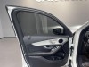 Mercedes-Benz GLC 260 L 2022
