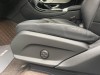 Mercedes-Benz GLC 260 L 2022