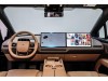 Li Auto i6 2025