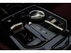 BMW 530Li 2025