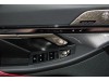 BMW 530Li 2025