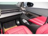 BMW 530Li 2025