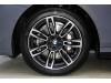 BMW 530Li 2025