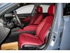 BMW 530Li 2025