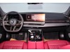BMW 530Li 2025