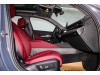 BMW 530Li 2025