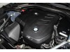 BMW 530Li 2025