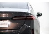 BMW 530Li 2025