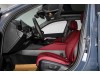 BMW 530Li 2025