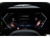 BMW 530Li 2025