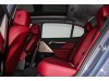 BMW 530Li 2025
