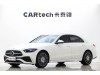 Mercedes-Benz C 200 L 2024